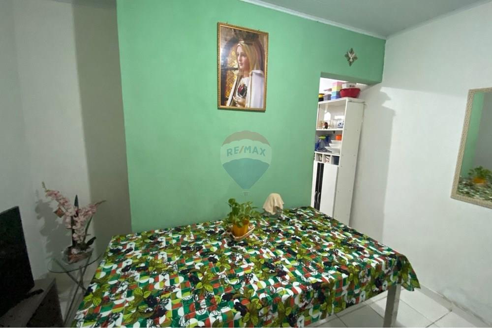 Casa - Venda - Maceió , Alagoas - WhatsApp Image 2026-02-10 at 3.23.56 PM (2).jpeg - 850271154-102