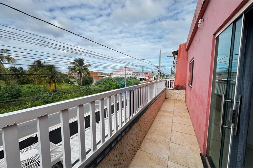 Casa - Venda - Barra dos Coqueiros , Sergipe - Imagem do WhatsApp de 2025-12-03 à(s) 20.28.19_6399b1ce.jpg - 850581271-57