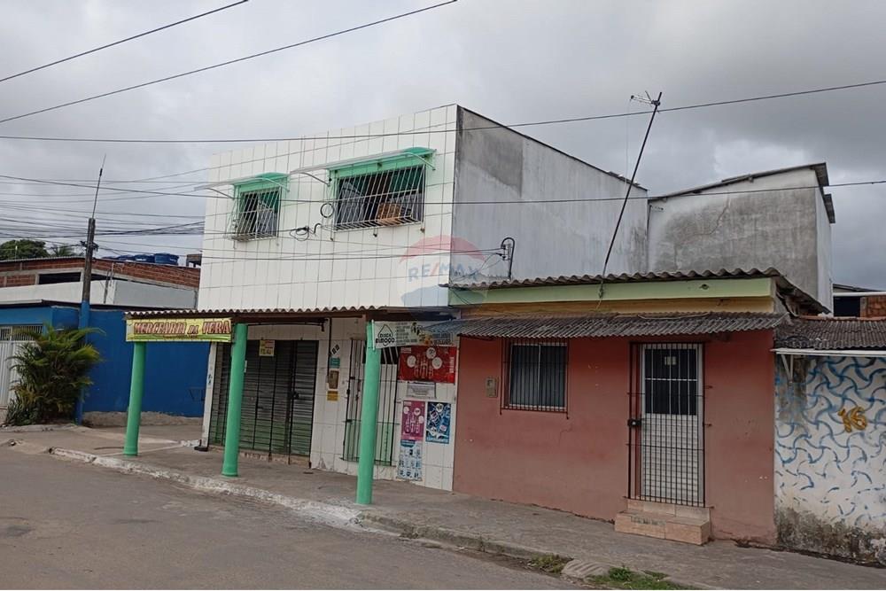 Casa - Venda - Olinda , Pernambuco - WhatsApp Image 2024-11-14 at 16.22.49 (1).jpeg - 850071018-49