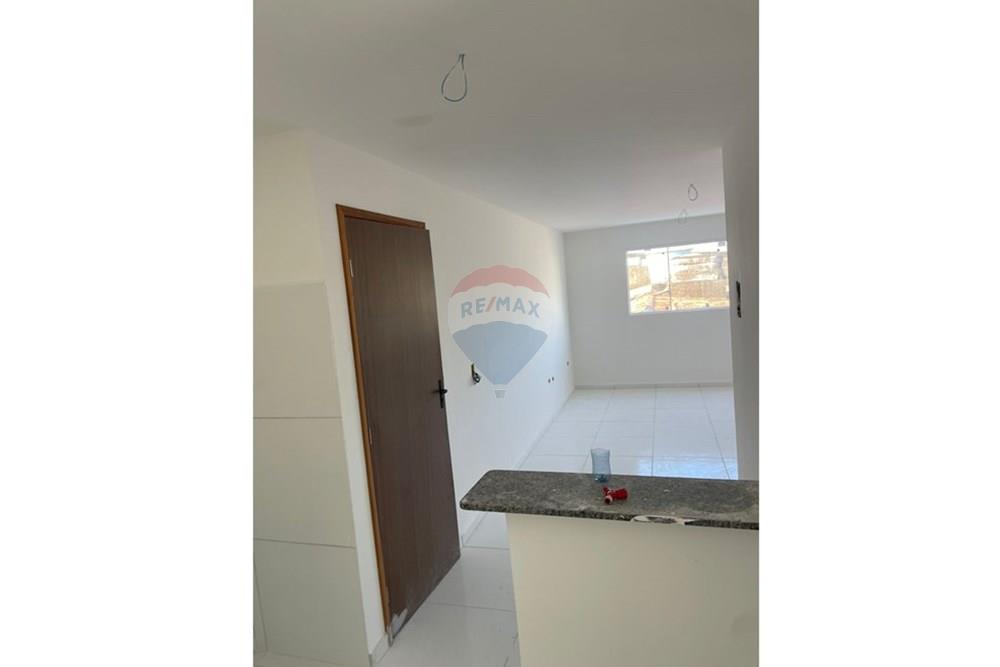 Apartamento - Venda - Olinda , Pernambuco - WhatsApp Image 2026-02-05 at 14.28.55 (2).jpeg - 850721002-190