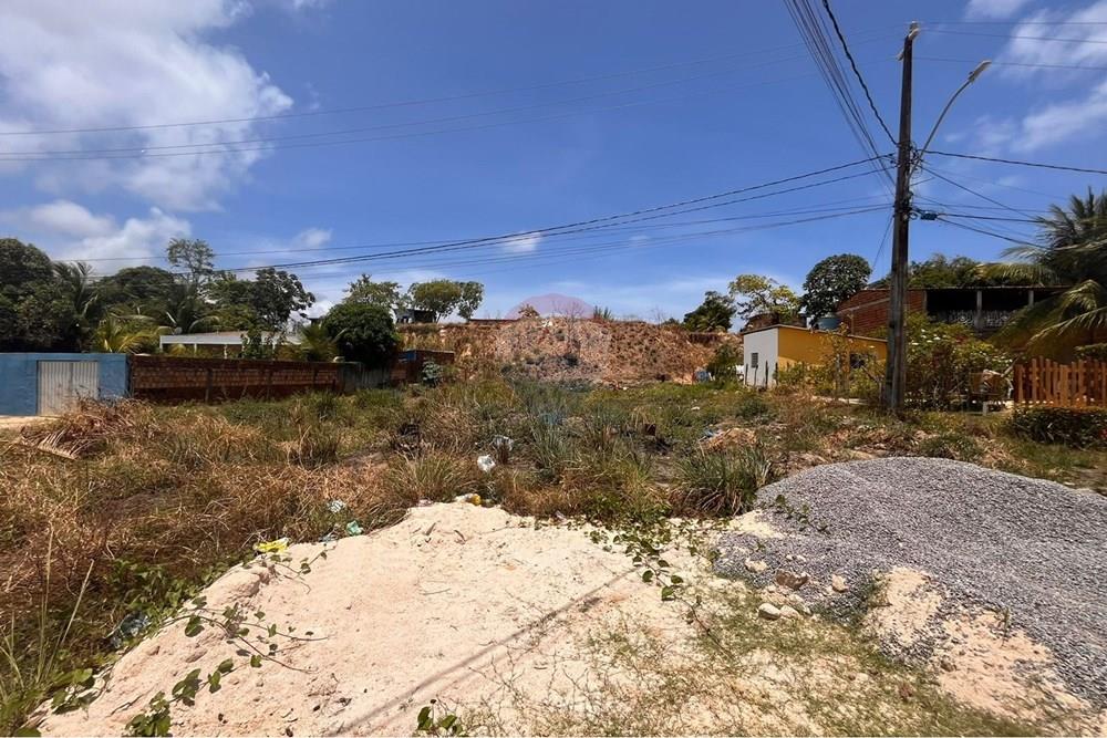 Terreno - Venda - Cabo de Santo Agostinho , Pernambuco - WhatsApp Image 2026-02-03 at 12.21.30 (2).jpeg - 850281001-64