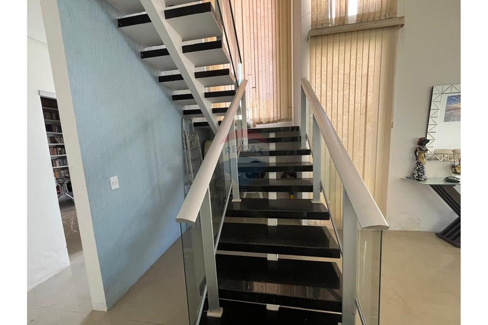 Casa de Condomínio - Venda - Marechal Deodoro , Alagoas - WhatsApp Image 2025-07-27 at 11.24.55 AM (6).jpeg - 850271239-11