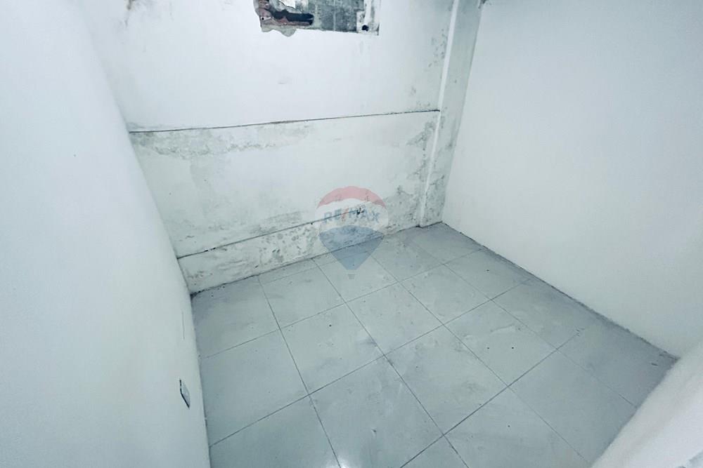 Casa Comercial - Alugar - Recife , Pernambuco - WhatsApp Image 2026-01-15 at 17.40.32 (8).jpeg - 850701030-1