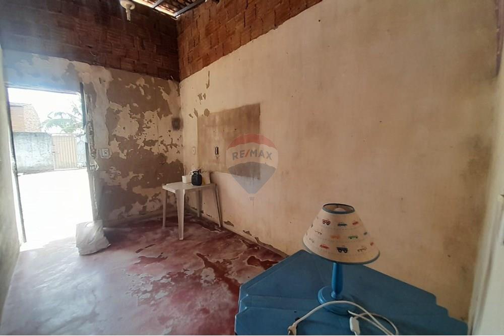 Casa - Venda - Rio Largo , Alagoas - 389cfb33-e12e-4705-9bd2-5134040f8867.jpg - 850271265-12