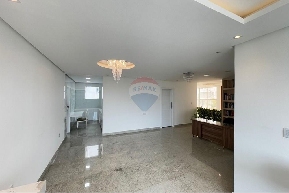 Casa - Venda - Aracaju , Sergipe - IMG-20250822-WA0290.jpg - 850631012-28