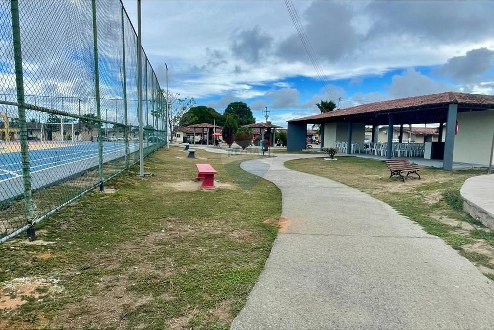 Casa - Venda - Maceió , Alagoas - WhatsApp Image 2026-01-09 at 22.37.10 (11).jpeg - 850271161-102