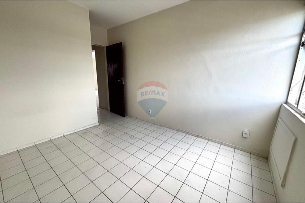 Apartamento - Venda - Recife , Pernambuco - WhatsApp Image 2026-03-23 at 15.20.18 (7).jpeg - 850251137-1