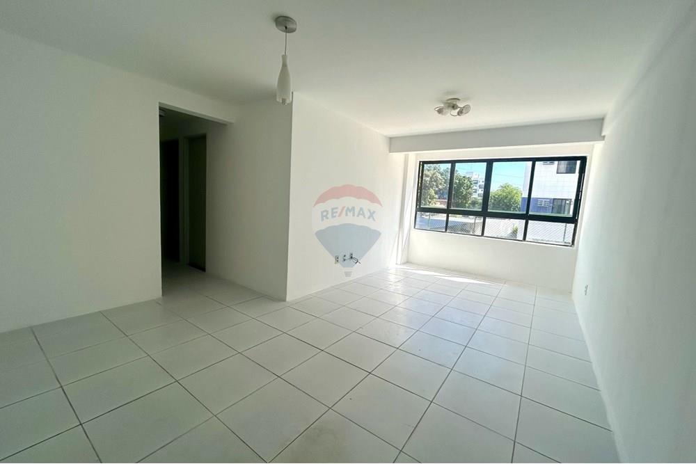 Apartamento - Venda - Jaboatão dos Guararapes , Pernambuco - f6bb7159-dde3-4916-83a4-4e9cc4ecdc16.jpg - Sala de estar - 850091013-331