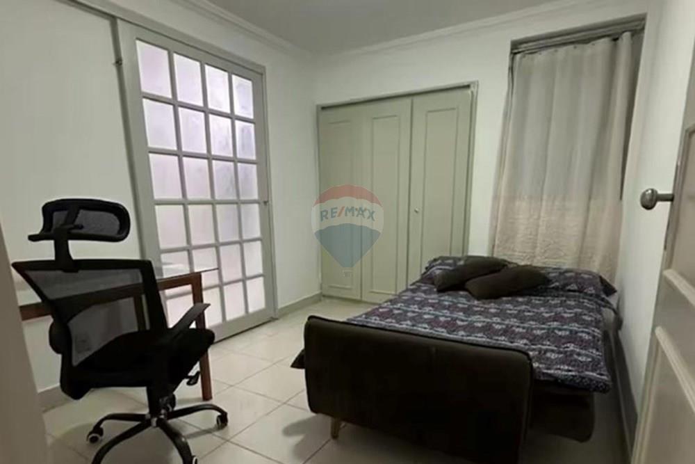 Apartamento - Alugar - Recife , Pernambuco - WhatsApp Image 2025-06-25 at 11.00.52.jpeg - 850071026-22