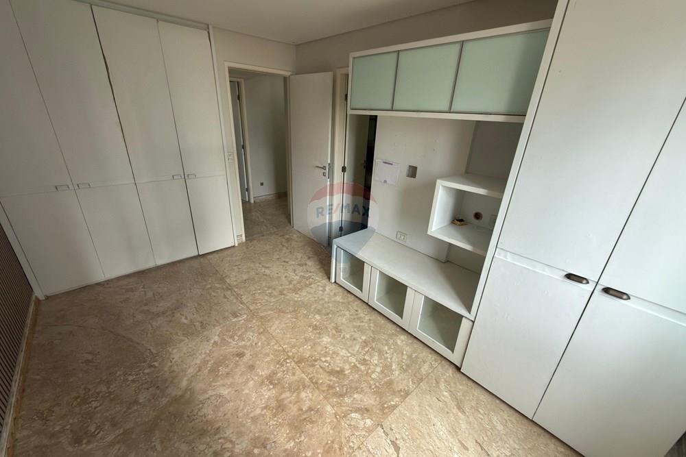 Apartamento - Venda - Recife , Pernambuco - WhatsApp Image 2026-01-14 at 17.57.35 (1).jpeg - 850701005-340