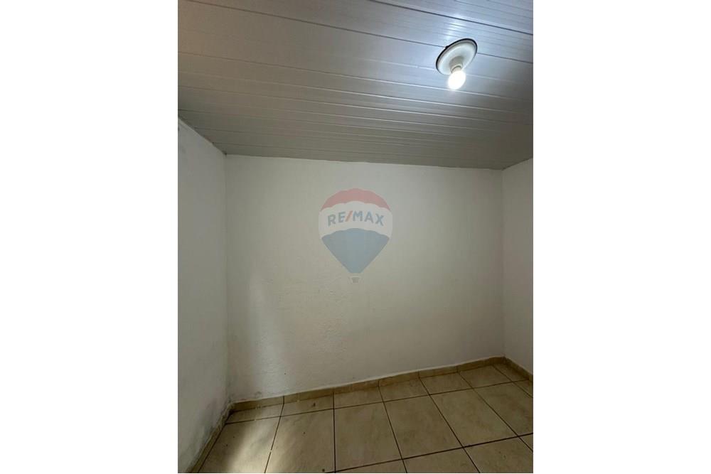 Casa - Venda - Garanhuns , Pernambuco - WhatsApp Image 2025-10-27 at 11.40.37.jpeg - 850131003-516