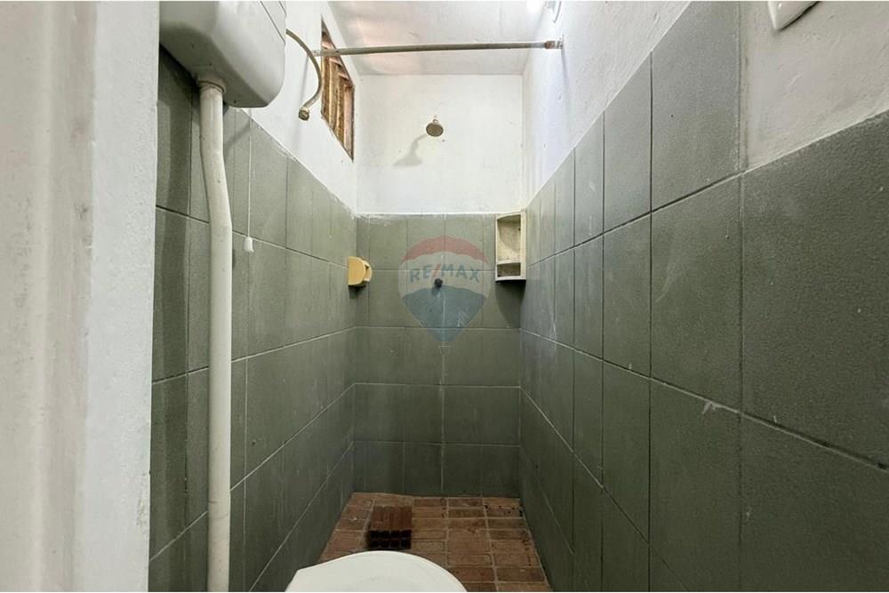 Casa - Venda - Maceió , Alagoas - WhatsApp Image 2025-12-15 at 19.58.00.jpeg - 850271267-8