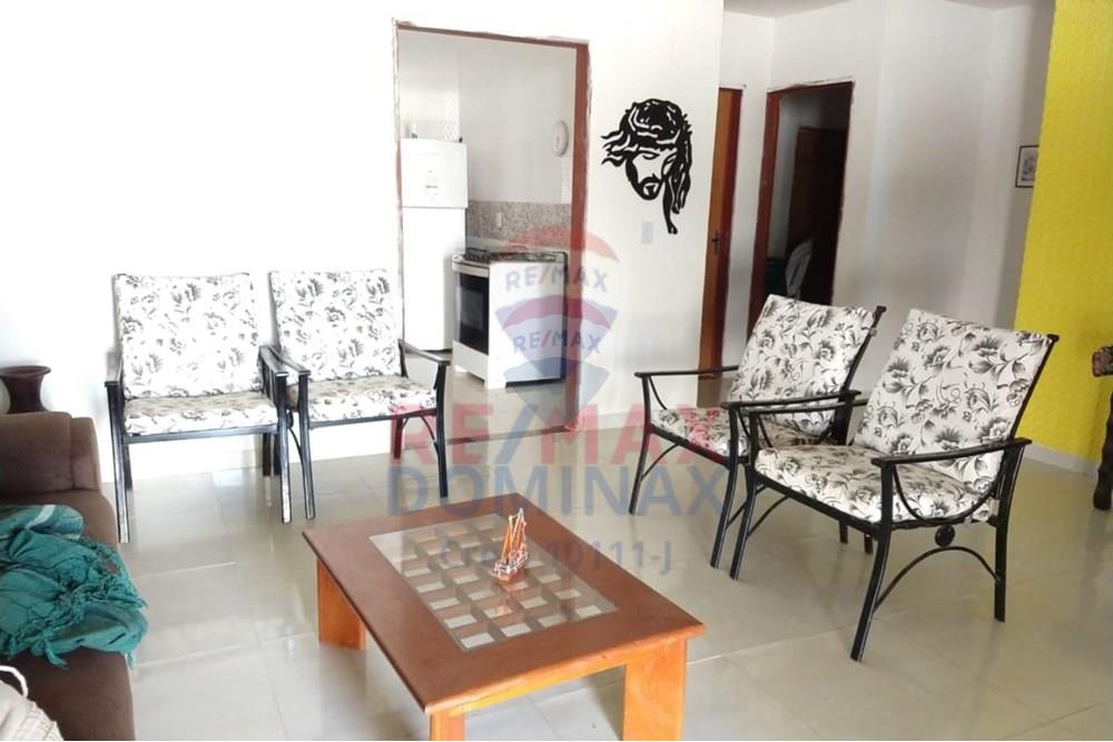 Casa - Venda - Marechal Deodoro , Alagoas - 9480f546-235d-44a8-a65e-27288e58982e.jpg - 850751001-13