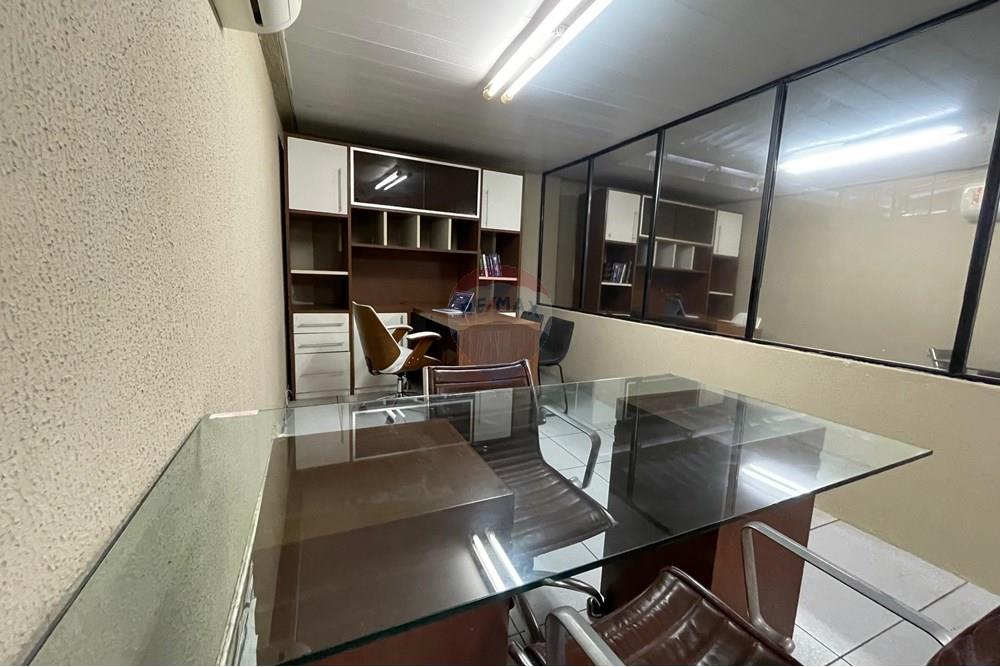 Ponto Comercial - Alugar - Maceió , Alagoas - IMG-20250717-WA0171.jpg - 850711017-9