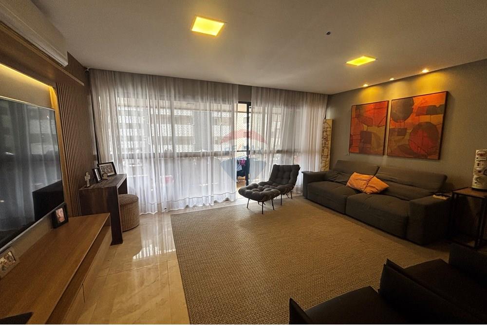 Apartamento - Venda - Maceió , Alagoas - IMG_8754.JPG - 850491009-62