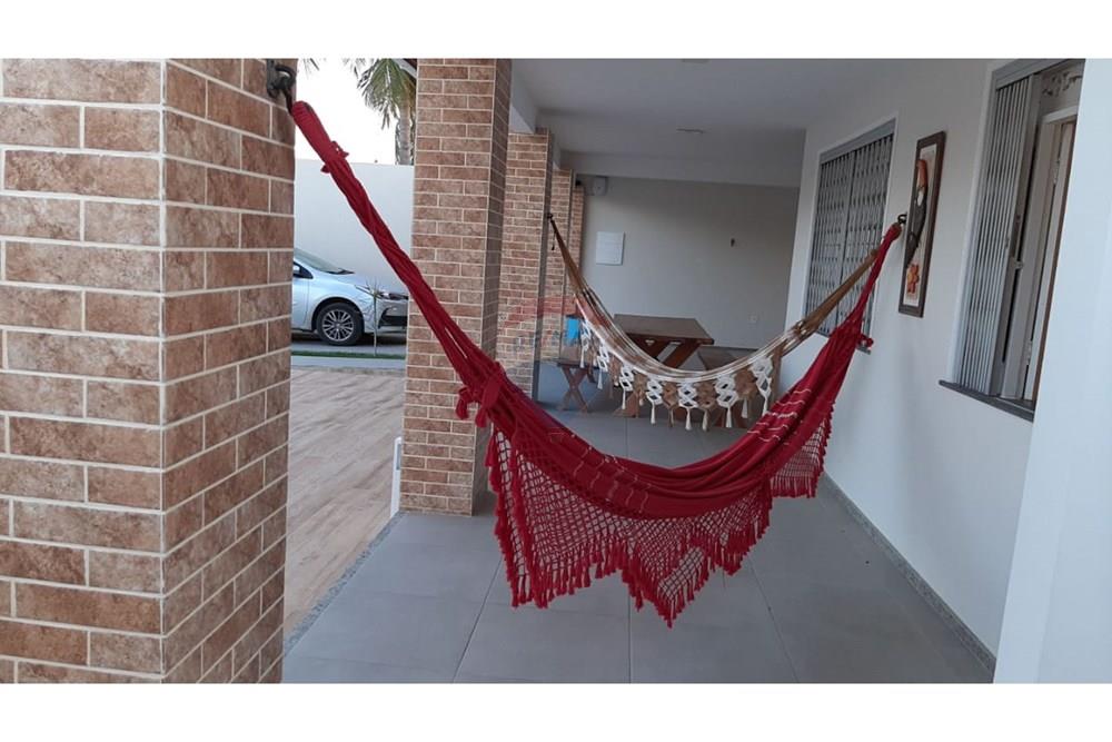 Casa - Venda - Aracaju , Sergipe - PHOTO-2025-07-19-12-05-03 (2).jpg - 850581003-945