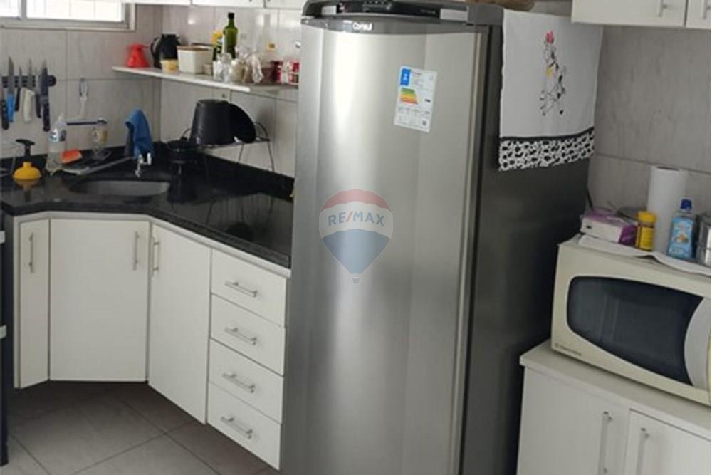 Apartamento - Venda - Recife , Pernambuco - WhatsApp Image 2025-07-14 at 15.59.45 (1).jpeg - 850301025-48