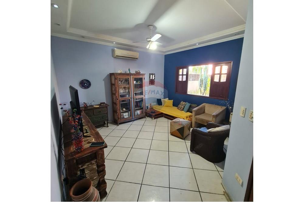 Casa - Venda - Ipojuca , Pernambuco - IMG-20250520-WA0233.jpg - 850221031-192