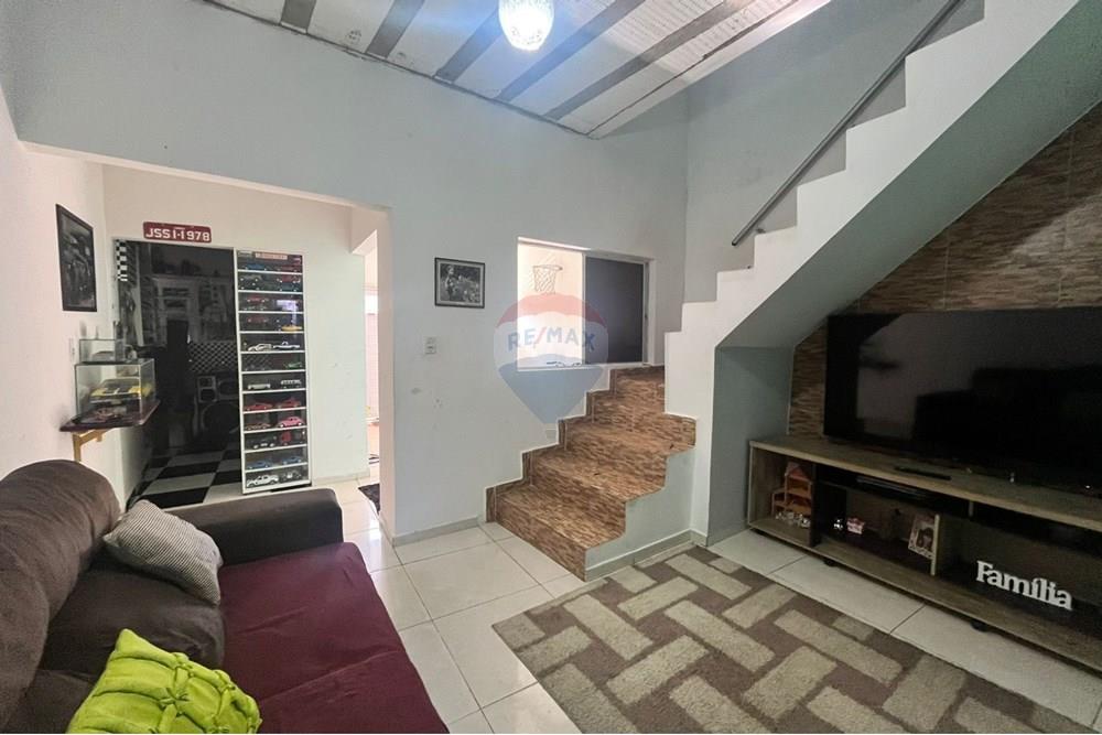 Casa - Venda - Maceió , Alagoas - IMG-20251126-WA0033 (1).jpg - 850271255-5