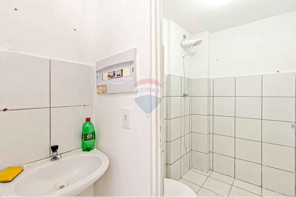 Apartamento - Venda - Jaboatão dos Guararapes , Pernambuco - IMG_20250909_162803.jpg - 850091083-5