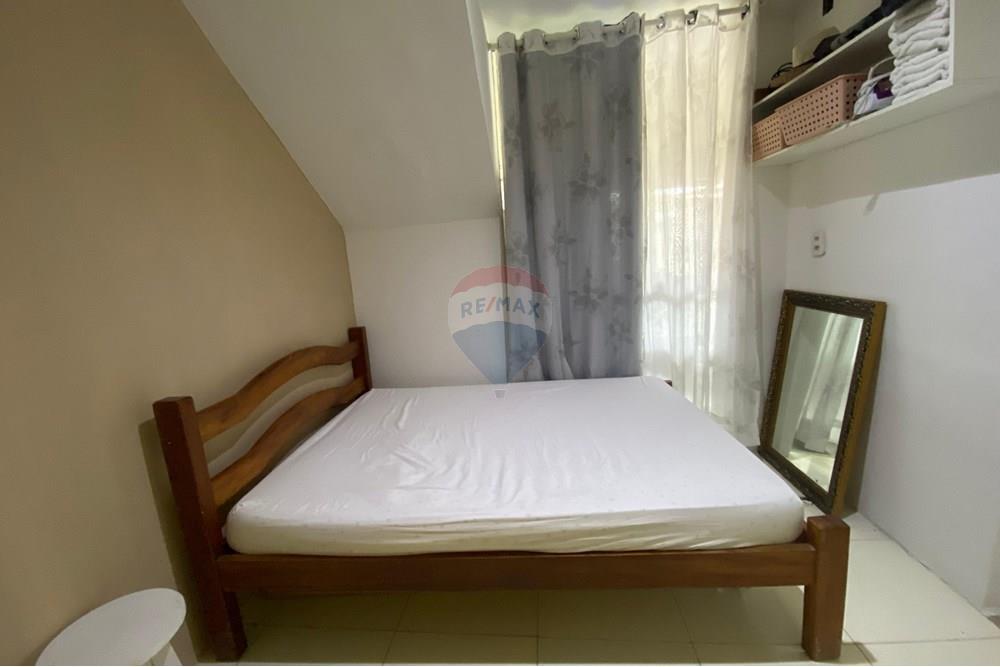 Casa - Venda - Barra dos Coqueiros , Sergipe - IMG-20250812-WA0058.jpg - 850631014-23