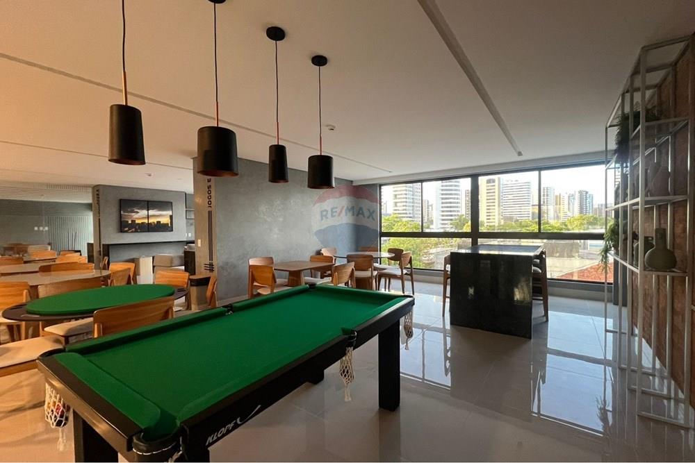 Apart Hotel/ Flat - Alugar - Recife , Pernambuco - WhatsApp Image 2026-03-25 at 15.23.40 (3).jpeg - 850251132-11