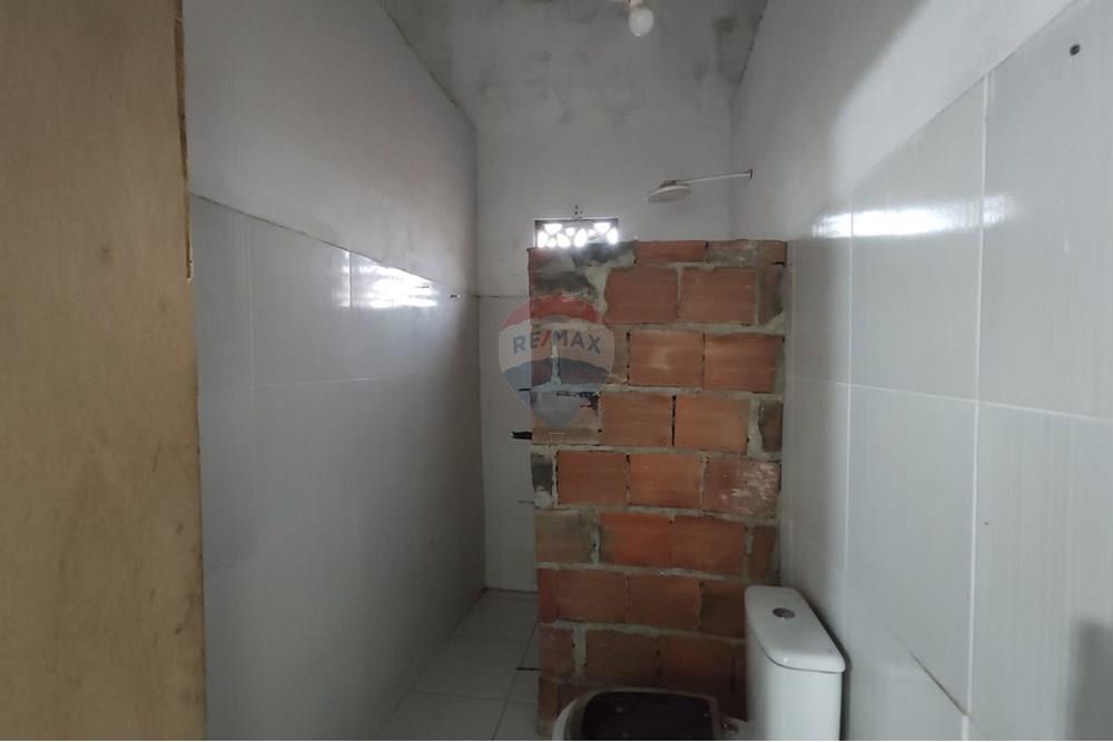 Casa - Venda - Aracaju , Sergipe - 372e215c-3b49-4e8a-a39b-9959470fc180.jpg - 850581225-58