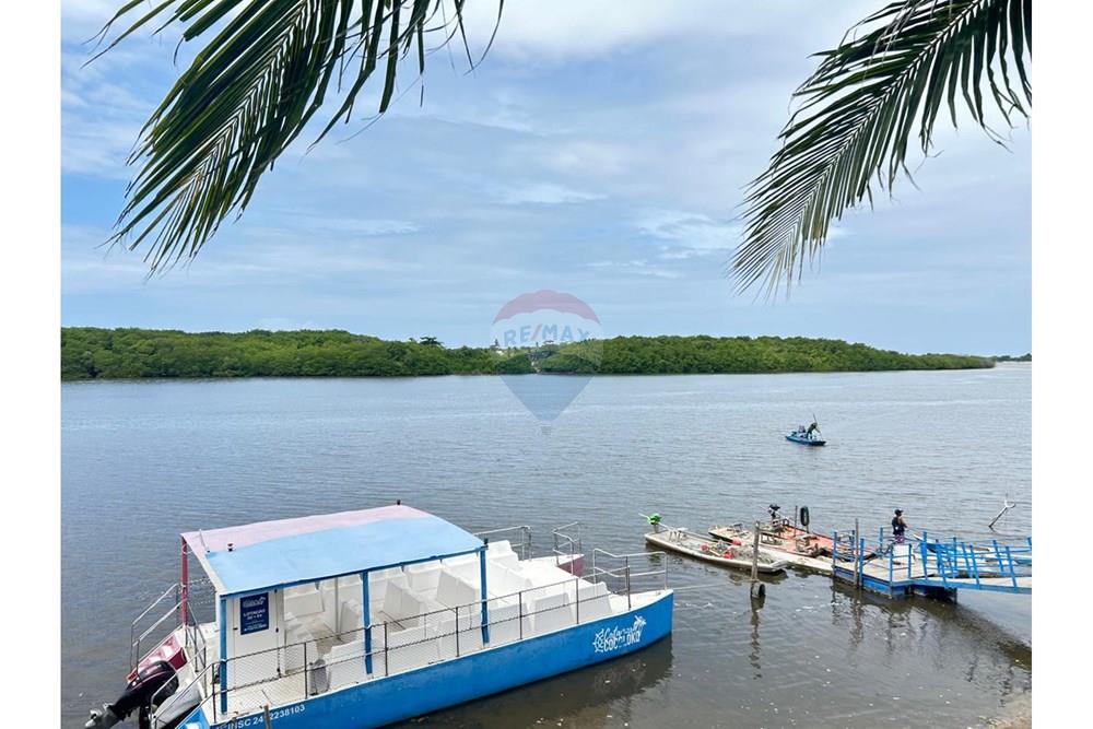 Casa - Venda - Barra de Santo Antônio , Alagoas - WhatsApp Image 2025-05-14 at 14.24.30 (10).jpeg - 850271156-116