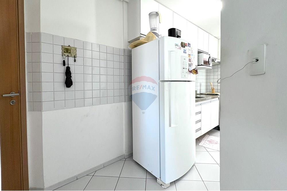 Apartamento - Venda - Recife , Pernambuco - IMG_7374.jpeg - 850091088-4