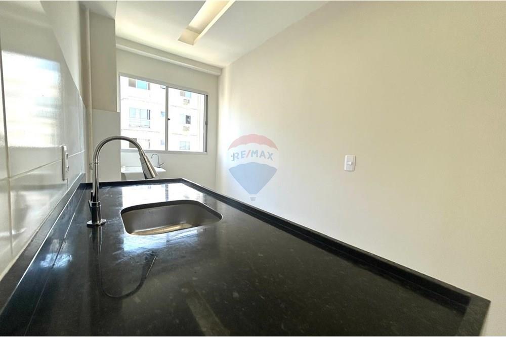 Apartamento - Venda - Jaboatão dos Guararapes , Pernambuco - e4aaf786-654e-4568-85f1-89d56b10fa96.jpg - Cozinha - 850091013-329