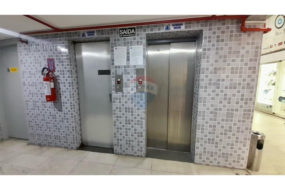 Cj. Comercial/ Sala - Venda - Recife , Pernambuco - WhatsApp Image 2026-02-21 at 08.58.25 (1).jpeg - 850501191-85
