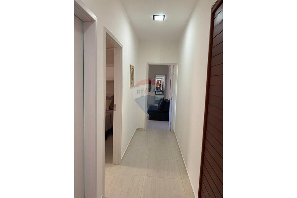 Casa - Venda - Marechal Deodoro , Alagoas - WhatsApp Image 2026-01-24 at 10.30.26.jpeg - 850641063-20