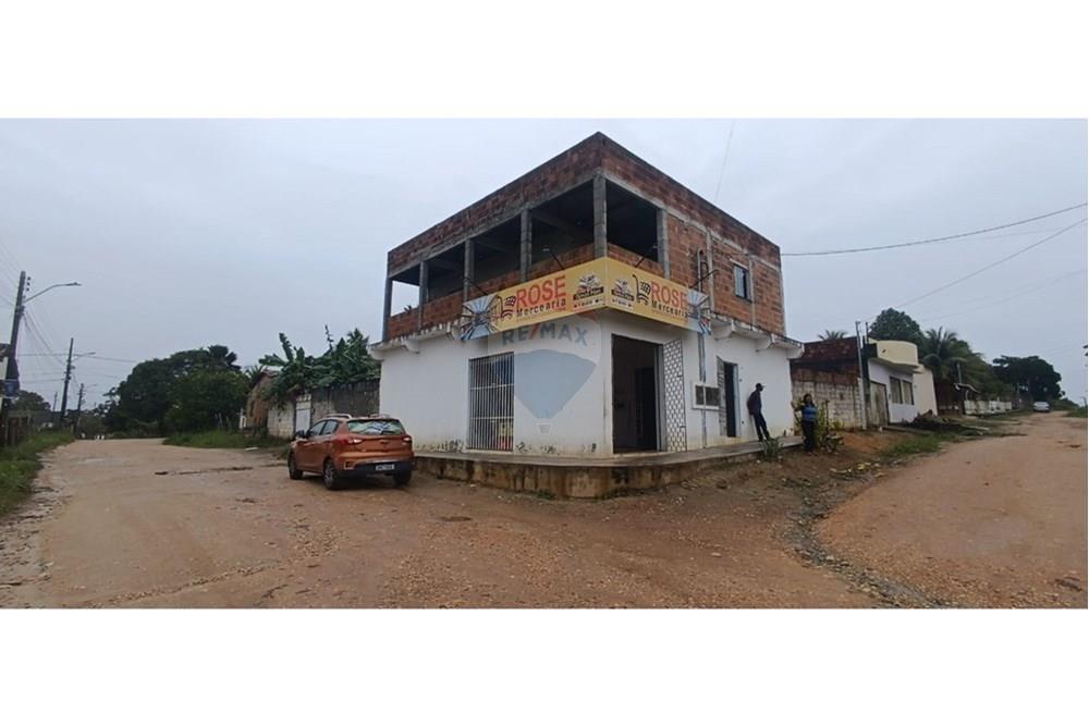 Casa - Venda - São Cristóvão , Sergipe - IMG-20250819-WA0028.jpg - 850581216-23