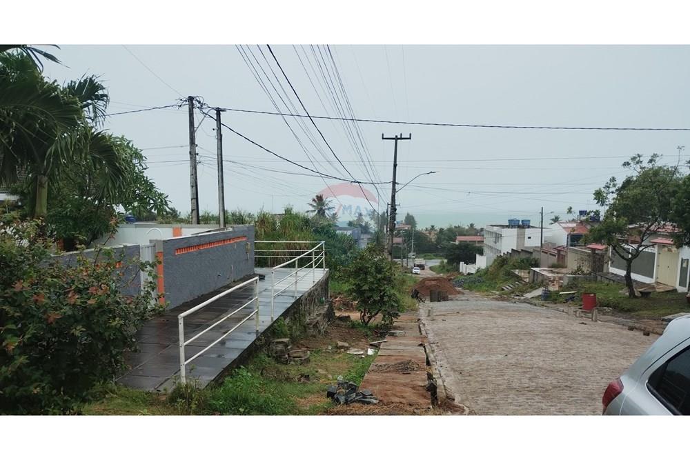 Casa - Venda - Cabo de Santo Agostinho , Pernambuco - IMG_20240725_102822255.jpg - 850281028-58