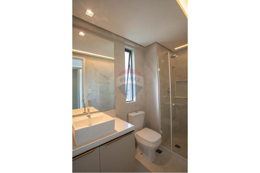 Apartamento - Alugar - Recife , Pernambuco - WhatsApp Image 2025-12-14 at 16.09.08.jpeg - 850251012-241