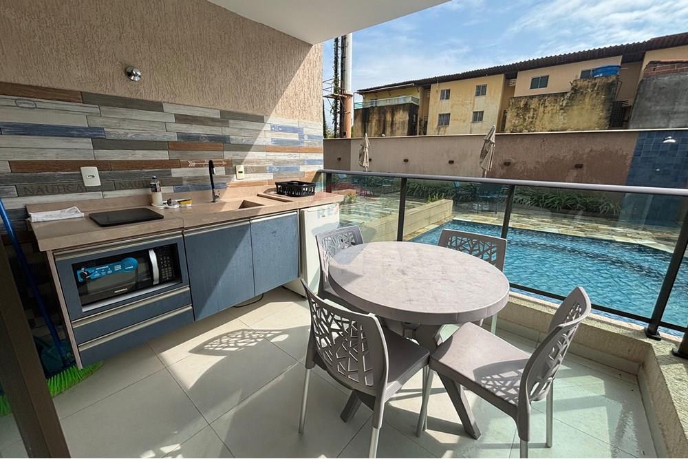 Apartamento - Venda - Ipojuca , Pernambuco - WhatsApp Image 2025-09-10 at 11.24.07.jpeg - 850251004-2322