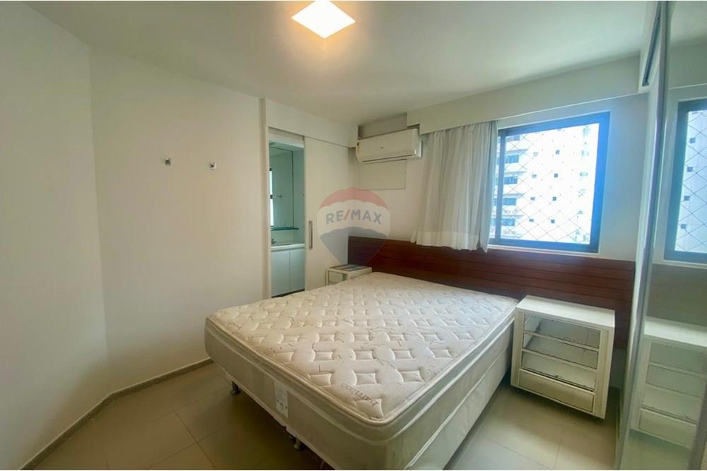 Apartamento - Alugar - Recife , Pernambuco - WhatsApp Image 2025-10-12 at 11.43.49 (21).jpeg - 850501060-427