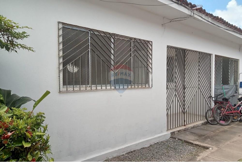 Casa de Condomínio - Venda - Jaboatão dos Guararapes , Pernambuco - 3e8338fc-92a0-402a-86ee-4028b5bfb917.jpg - 850251079-65
