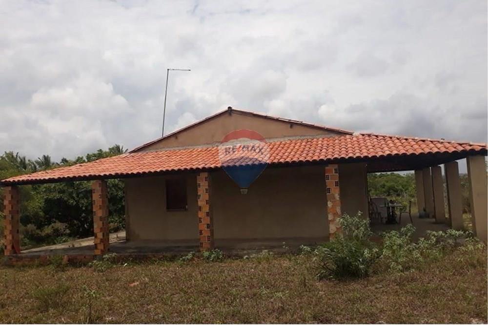 Casa - Venda - Itaporanga d'Ajuda , Sergipe - L_2d5bb10c-c104-46b4-843e-7b0f88bd3fdf (1).jpg - 850581246-1