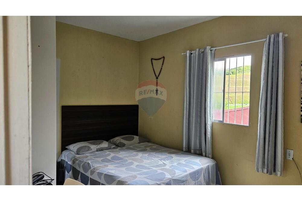 Outros - Venda - Cabo de Santo Agostinho , Pernambuco - WhatsApp Image 2025-05-08 at 09.20.38 (4).jpeg - 850281011-125