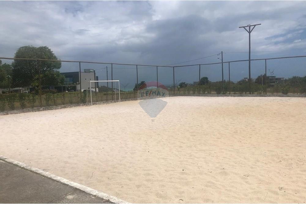 Terreno - Venda - Maceió , Alagoas - green 9.jpeg - 850141093-10