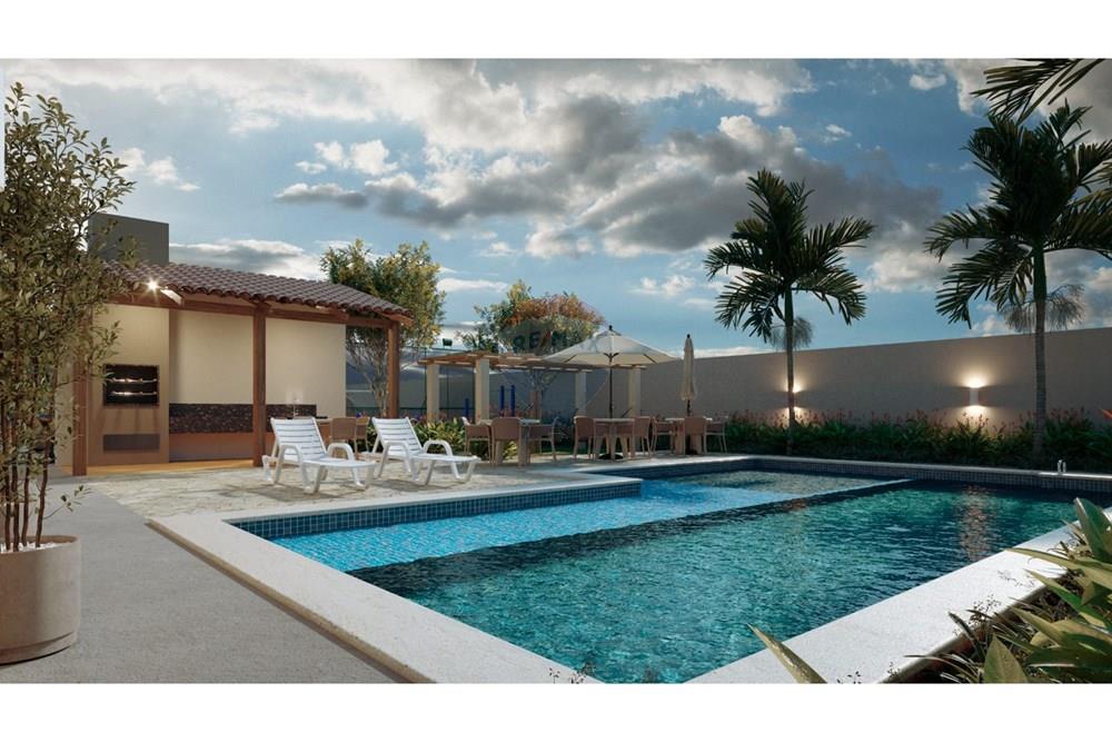 Apartamento - Venda - Cabo de Santo Agostinho , Pernambuco - WhatsApp Image 2025-07-24 at 09.57.09.jpeg - 850281003-1329