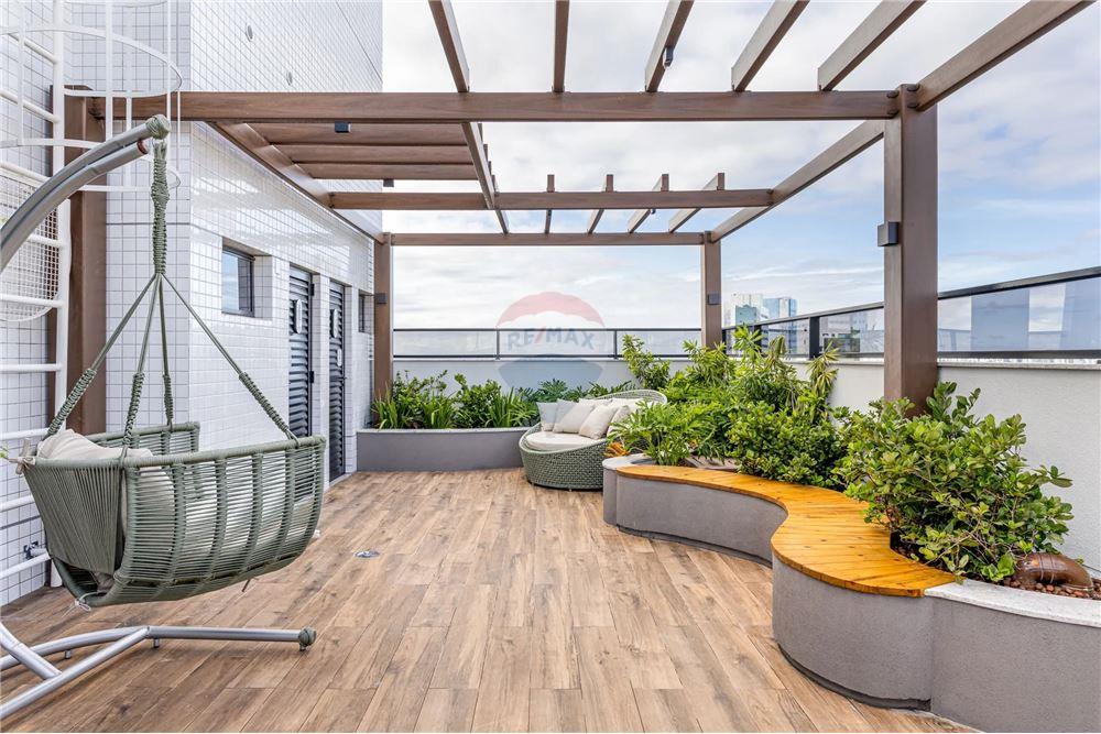 Apartamento - Venda - Recife , Pernambuco - 6 - 850071016-14