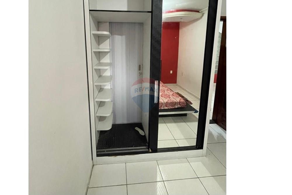 Duplex - Alugar - Lajedo , Pernambuco - WhatsApp Image 2025-12-04 at 13.46.19 (4).jpeg - 850131012-50