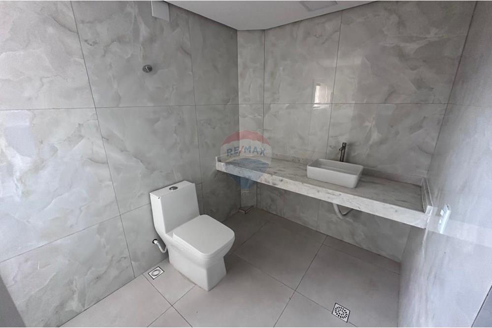 Cobertura - Alugar - Recife , Pernambuco - WhatsApp Image 2024-12-07 at 13.08.56 (3).jpeg - 850071026-34