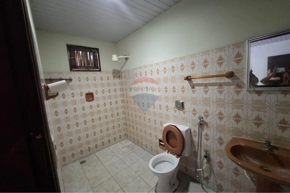 Casa de Vila - Venda - Igarassu , Pernambuco - Foto11.jpeg - 850191100-3