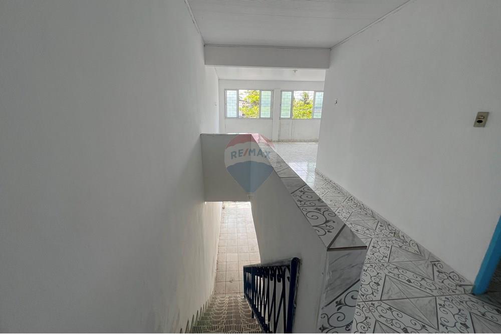 Casa - Venda - Marechal Deodoro , Alagoas - IMG_4714.jpeg - 850271140-105