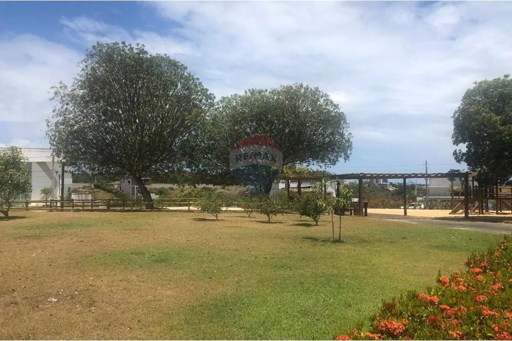 Terreno - Venda - Maceió , Alagoas - green 11.jpeg - 850141093-10