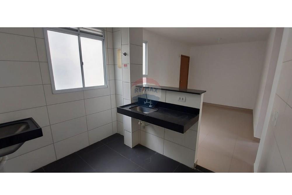 Apartamento - Venda - Paulista , Pernambuco - WhatsApp Image 2025-07-12 at 12.35.25 (1).jpeg - 850721002-155