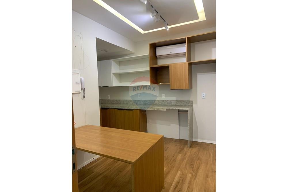 Cj. Comercial/ Sala - Alugar - Recife , Pernambuco - WhatsApp Image 2026-03-25 at 14.12.10 (3).jpeg - 850071027-65